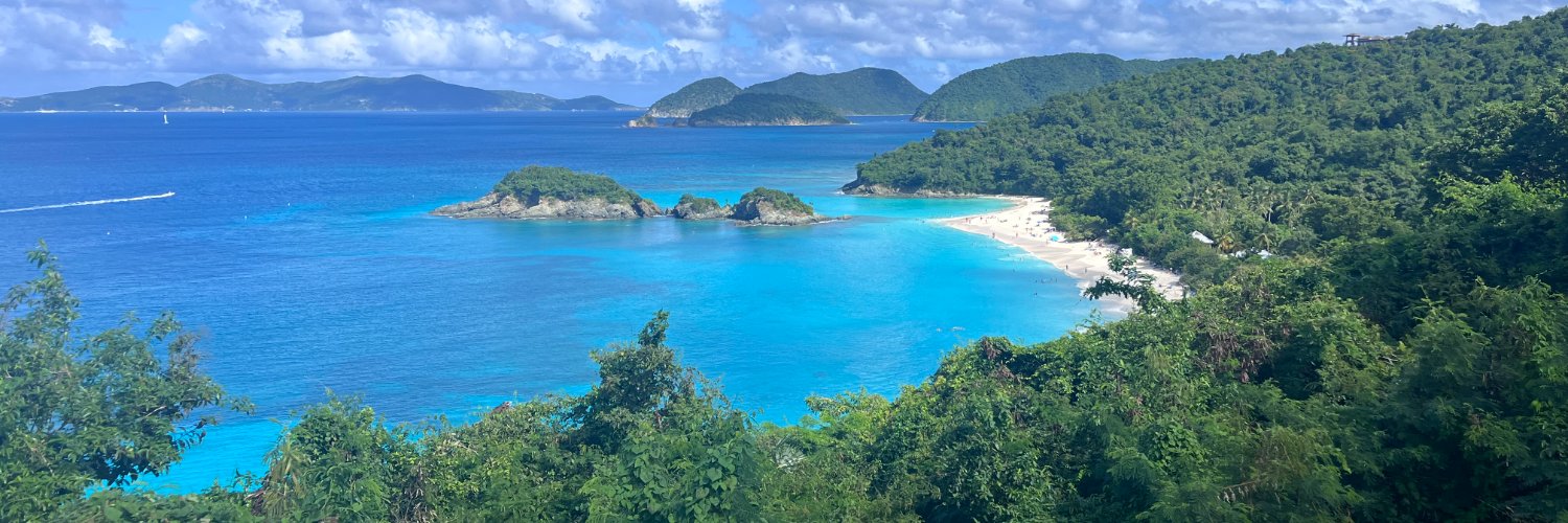 Jaime Griffon banner