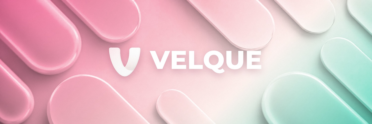 usevelque's profile banner image