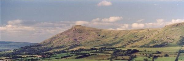 odhranmullan Profile Banner