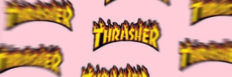 W1LD5TYL3's profile banner image
