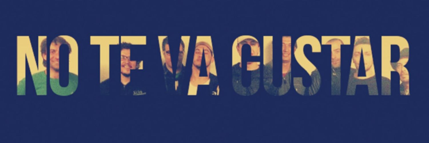 YESICAVIDELA's profile banner image