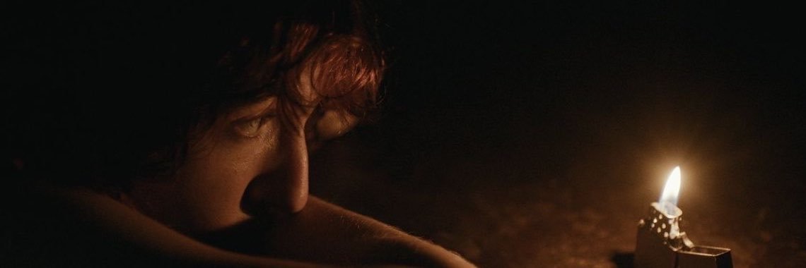 junoween00's profile banner image