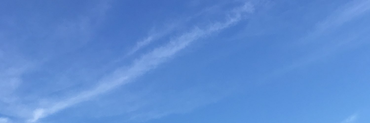 Maha مها banner