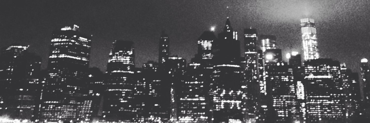 Twitter banner for @kaynguyen