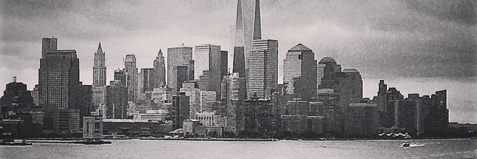 silvia pineda banner