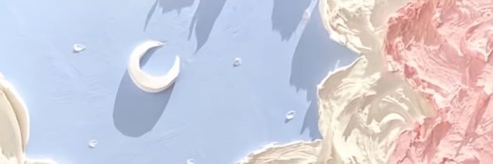 v1dt2's profile banner image
