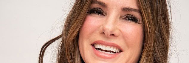 Sandrabulle2lo's profile banner image