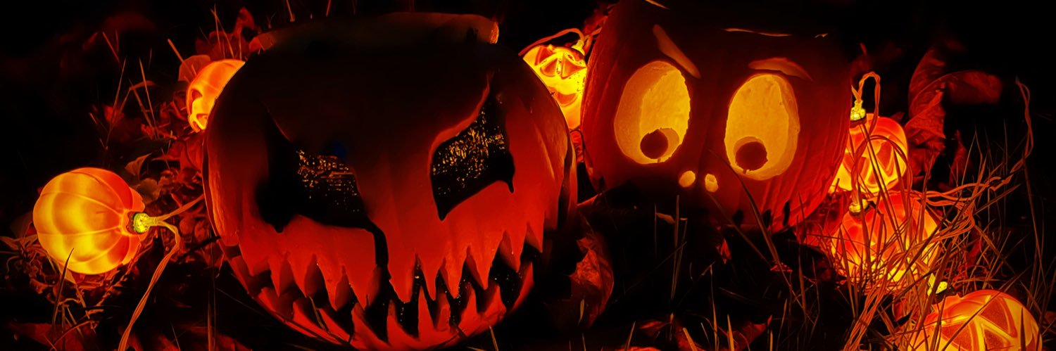 SirLanzelott's profile banner image