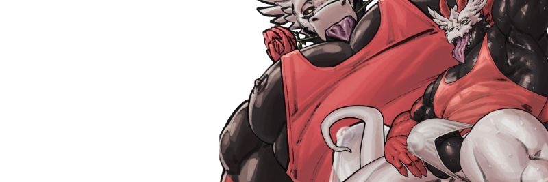 borrowedessnce's profile banner image