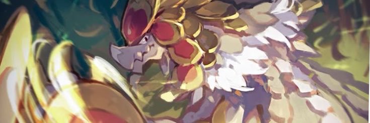 Acervokommoo's profile banner image