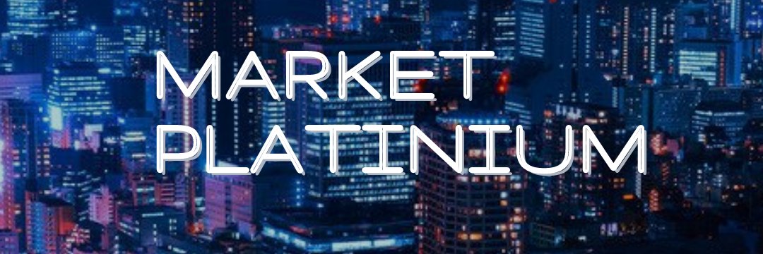 BPAENT's profile banner image