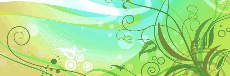 xOverandDonex's profile banner image
