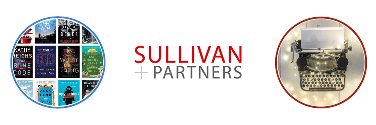 SullandPartners's profile banner image
