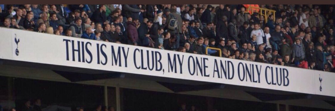 Dave Slattery banner