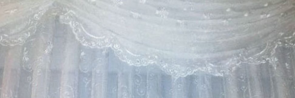LilibethCherub's profile banner image
