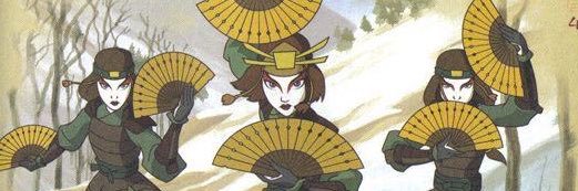 AcervoGKyoshi's profile banner image