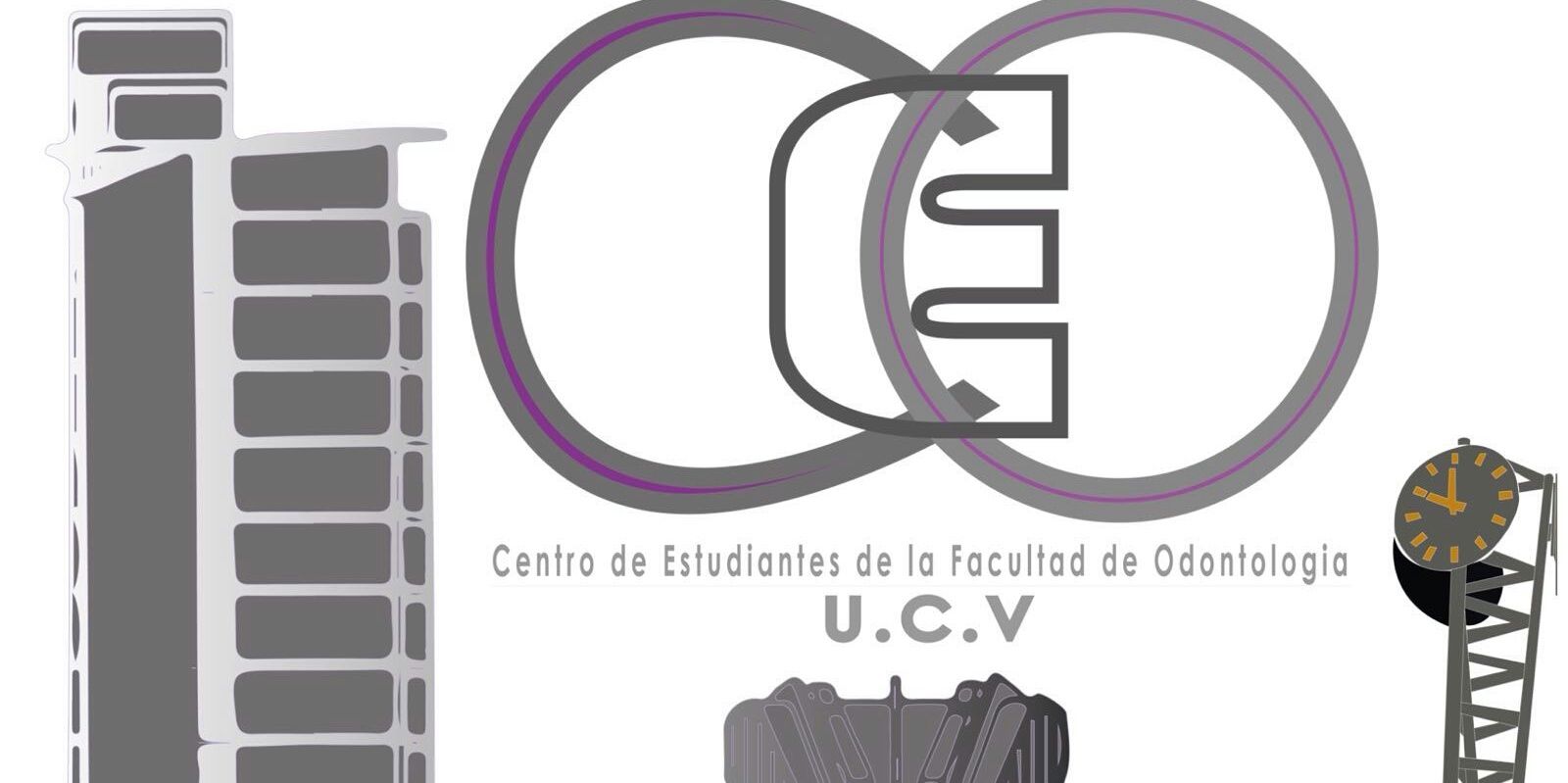 CEOUCV's profile banner image