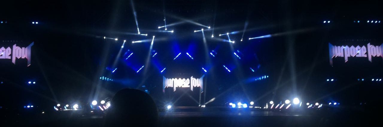 umakemesmile_JB's profile banner image