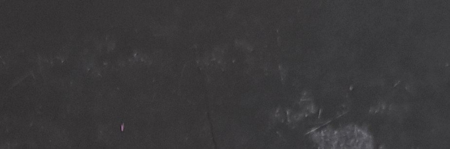 AmandaNswt's profile banner image