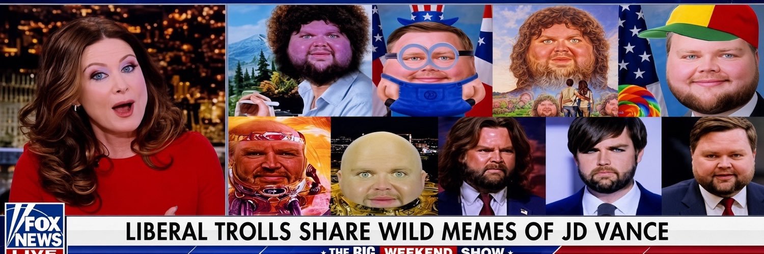 PweaseOG's profile banner image