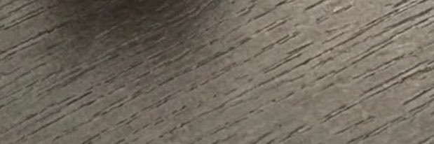 Bnqa18's profile banner image