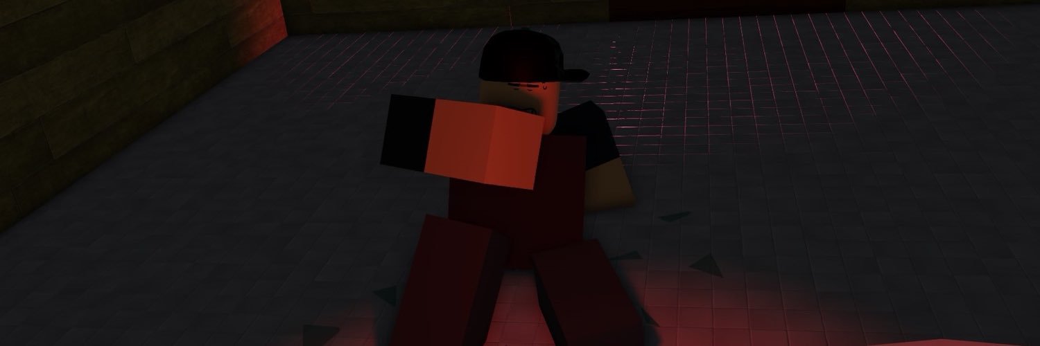 DominicSerf9's profile banner image
