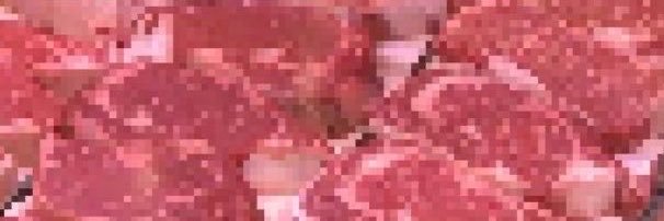 shugarsutures's profile banner image