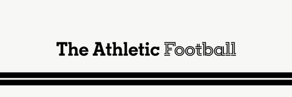 RobTannerLCFC Profile Banner