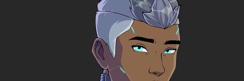 nightflier78's profile banner image