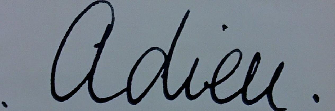 tomasdotta's profile banner image