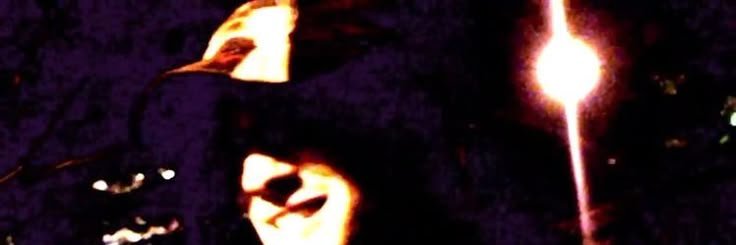 HADESBADHABIT's profile banner image