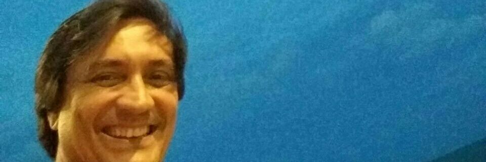 RutembergRocha's profile banner image
