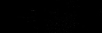 6i4l7's profile banner image