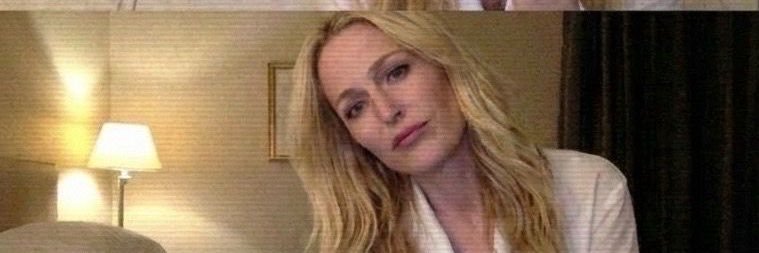 HollyBVance's profile banner image