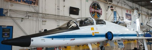 bgmayd Profile Banner