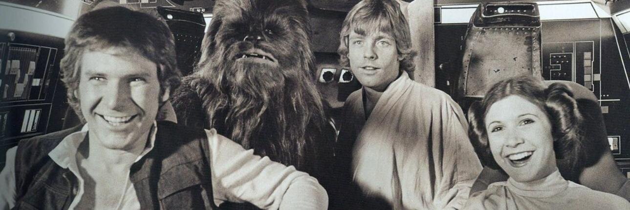 StarWarsJokes's profile banner image