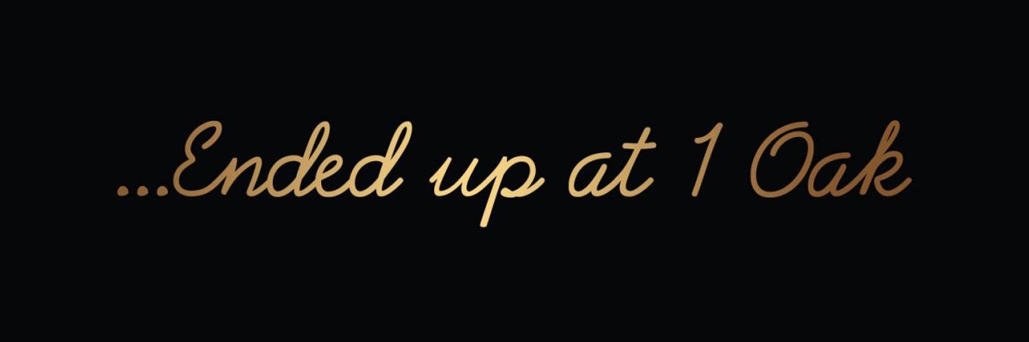 𝘽𝙚𝙩𝙩𝙮 banner