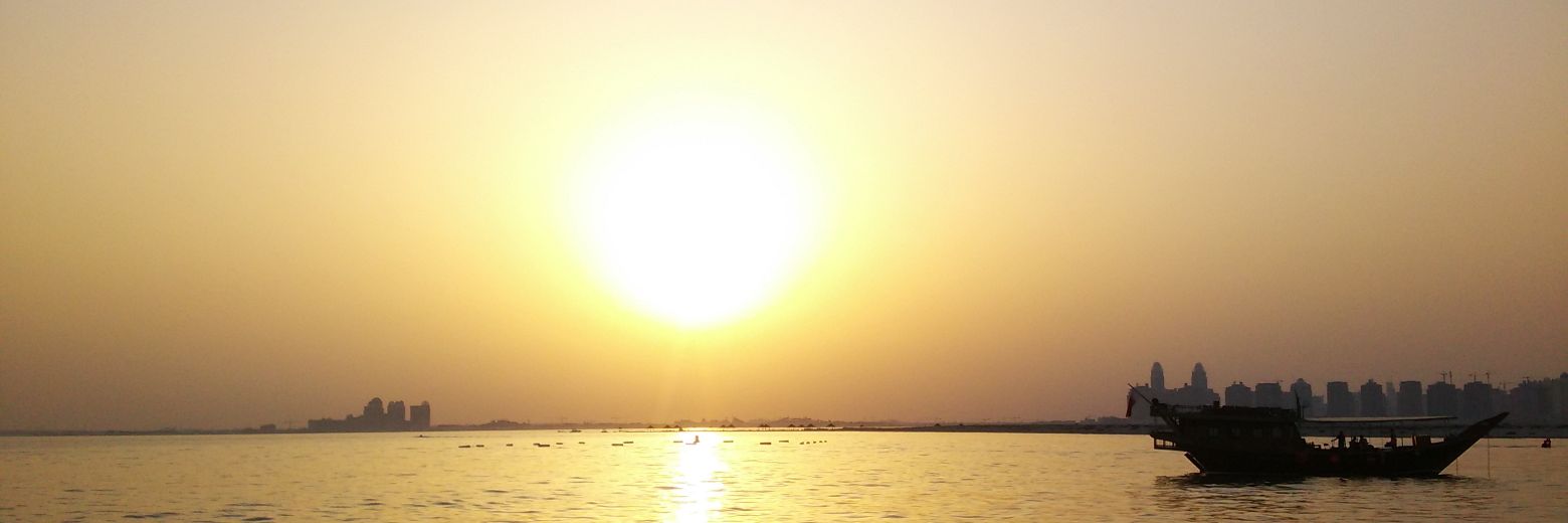 pparam23's profile banner image