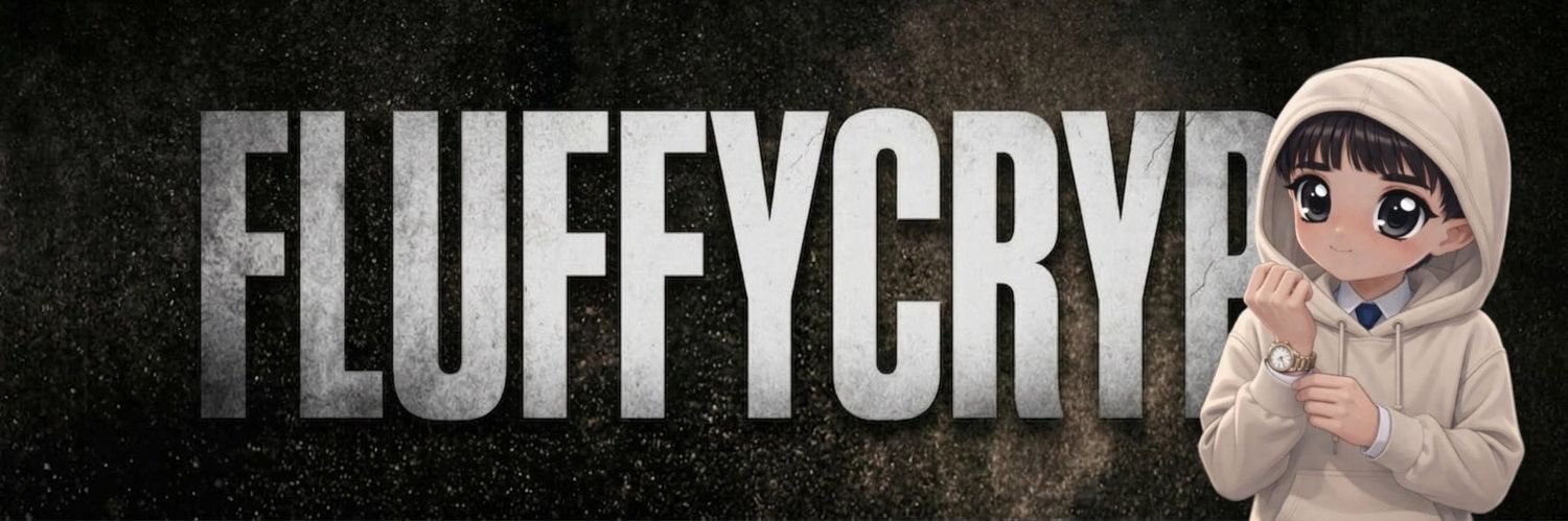 fluffycrypt6p's profile banner image