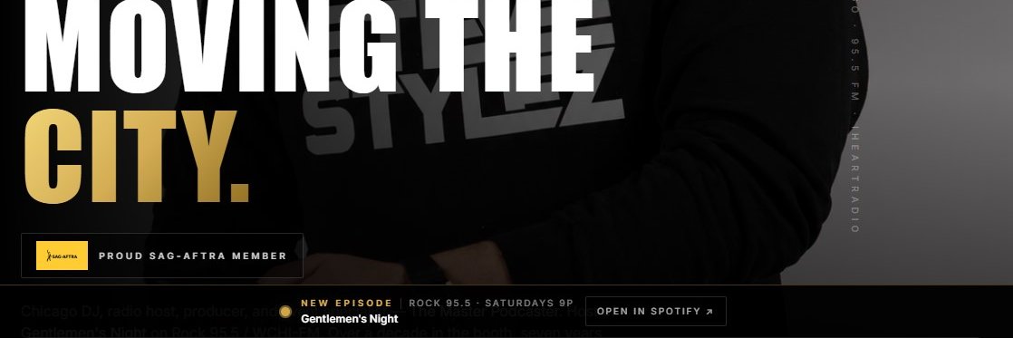 stevestylez_'s profile banner image