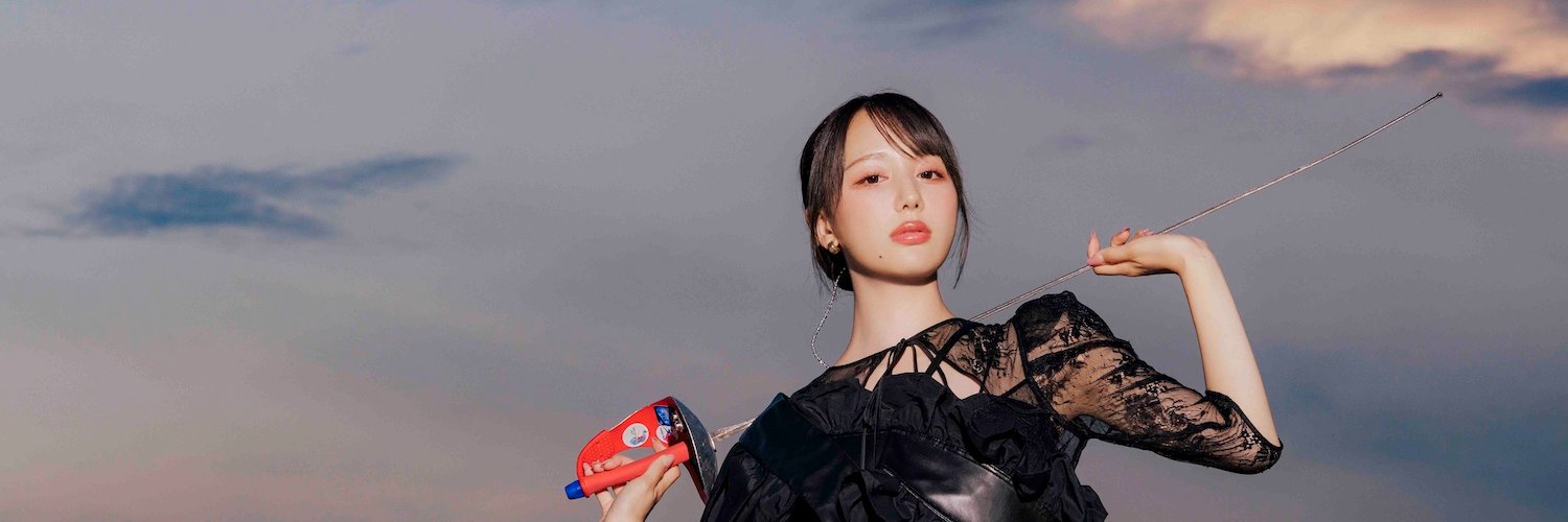 maosukememorial's profile banner image