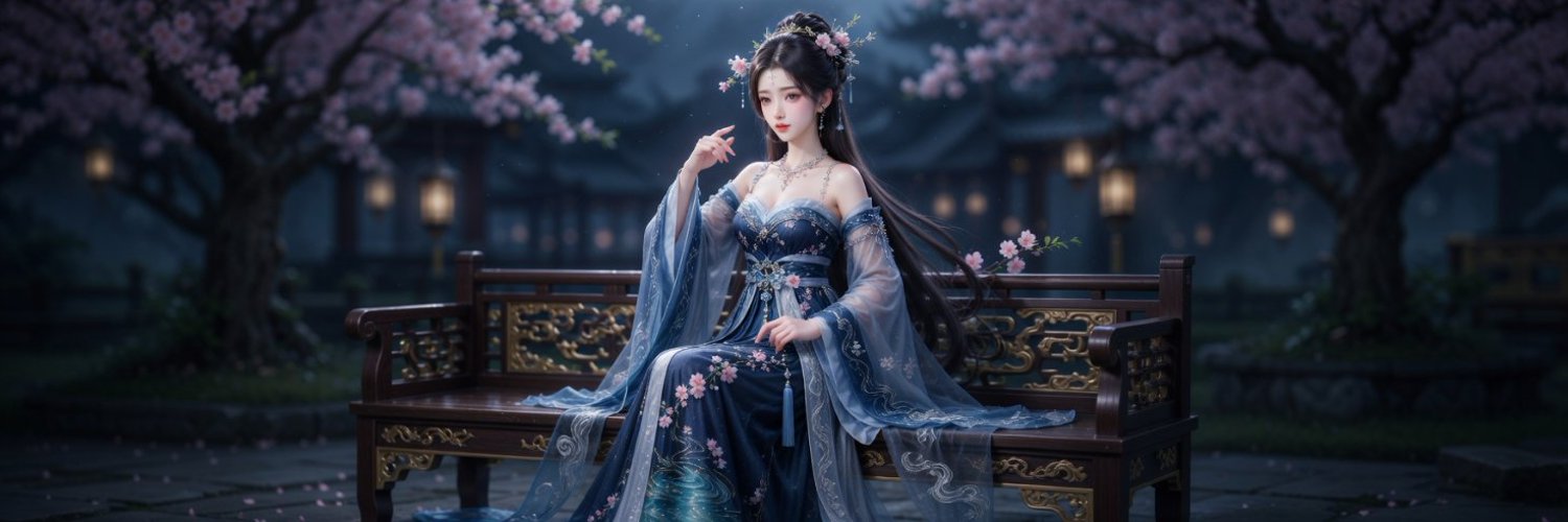 Aecvuv's profile banner image