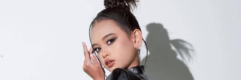 STARSESSIO4x3r's profile banner image