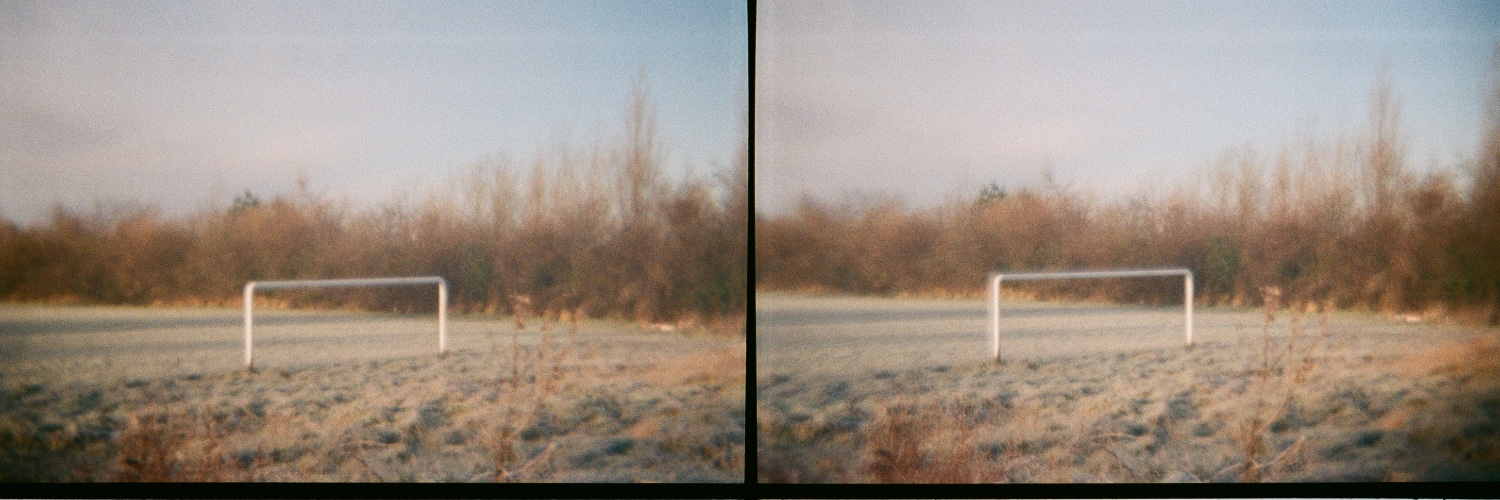 Jamie Marriott banner