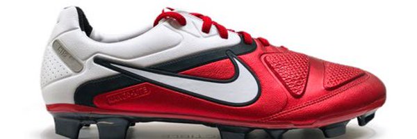 MilageUK Profile Banner