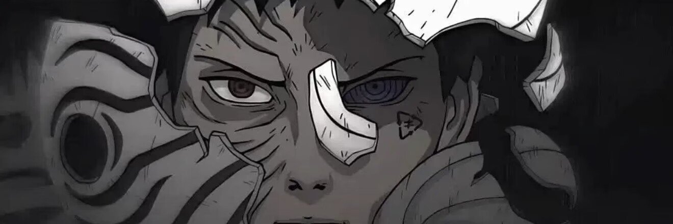 Tobi banner
