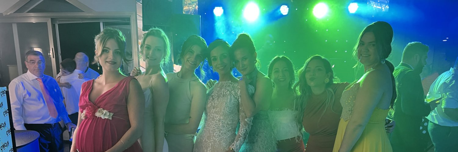 AnaLumRamos's profile banner image