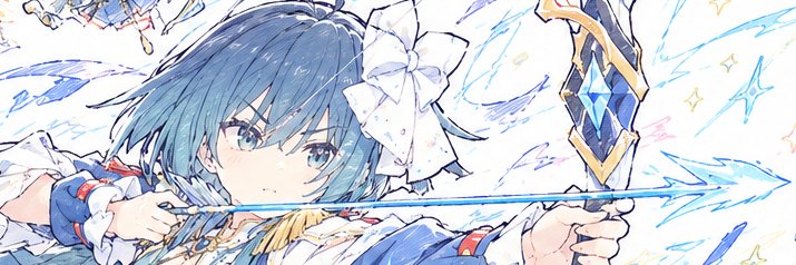 seetoBPSR's profile banner image
