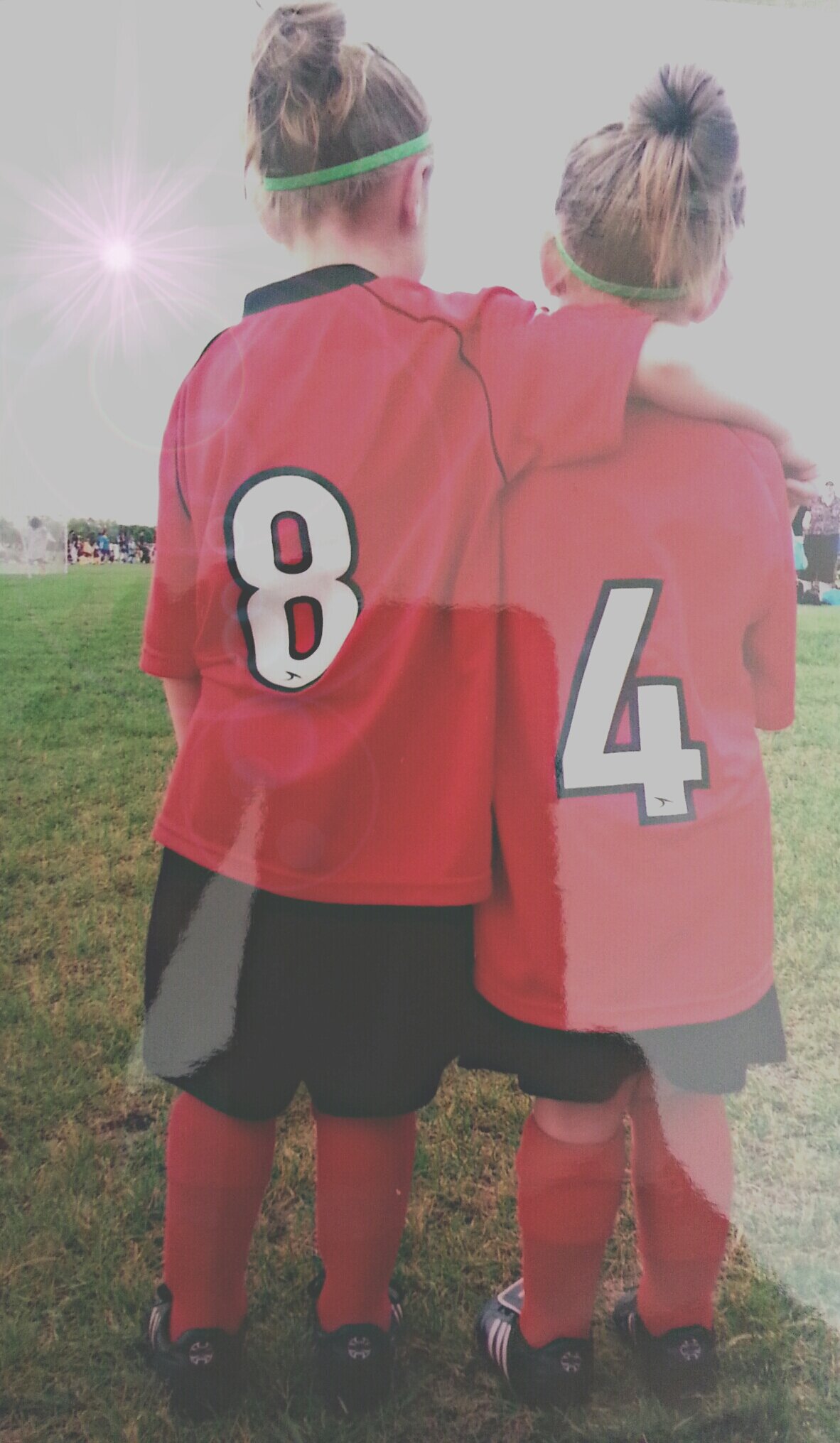 NateAdrian's profile banner image