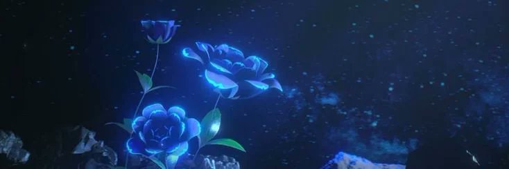 ghoostyn's profile banner image